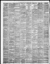 Liverpool Daily Post Wednesday 23 June 1880 Page 2