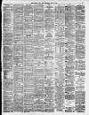Liverpool Daily Post Wednesday 23 June 1880 Page 3