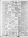Liverpool Daily Post Wednesday 23 June 1880 Page 4