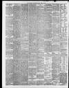 Liverpool Daily Post Friday 25 June 1880 Page 6