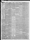 Liverpool Daily Post Friday 25 June 1880 Page 7