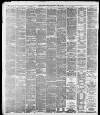 Liverpool Daily Post Monday 28 June 1880 Page 4