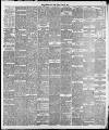 Liverpool Daily Post Monday 28 June 1880 Page 5