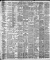 Liverpool Daily Post Monday 28 June 1880 Page 8