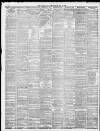 Liverpool Daily Post Tuesday 29 June 1880 Page 2