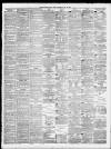Liverpool Daily Post Tuesday 29 June 1880 Page 3