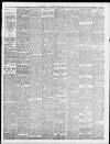 Liverpool Daily Post Tuesday 29 June 1880 Page 5