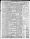Liverpool Daily Post Tuesday 29 June 1880 Page 6