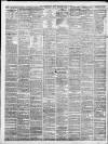 Liverpool Daily Post Wednesday 30 June 1880 Page 2