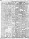 Liverpool Daily Post Wednesday 30 June 1880 Page 4