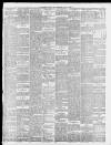 Liverpool Daily Post Wednesday 30 June 1880 Page 5