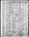 Liverpool Daily Post Wednesday 30 June 1880 Page 8