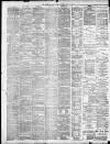 Liverpool Daily Post Thursday 01 July 1880 Page 4