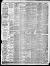 Liverpool Daily Post Thursday 01 July 1880 Page 7