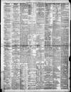 Liverpool Daily Post Thursday 01 July 1880 Page 8