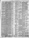 Liverpool Daily Post Saturday 03 July 1880 Page 6