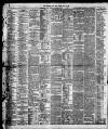 Liverpool Daily Post Monday 05 July 1880 Page 8