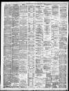 Liverpool Daily Post Tuesday 06 July 1880 Page 4