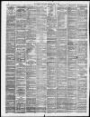 Liverpool Daily Post Saturday 10 July 1880 Page 2