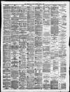 Liverpool Daily Post Saturday 10 July 1880 Page 3
