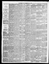 Liverpool Daily Post Monday 12 July 1880 Page 5