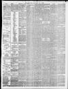 Liverpool Daily Post Monday 12 July 1880 Page 7