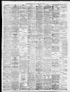 Liverpool Daily Post Tuesday 13 July 1880 Page 3
