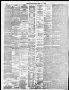 Liverpool Daily Post Tuesday 13 July 1880 Page 4