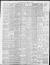 Liverpool Daily Post Tuesday 13 July 1880 Page 6