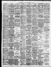 Liverpool Daily Post Wednesday 14 July 1880 Page 3