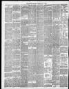Liverpool Daily Post Wednesday 14 July 1880 Page 6
