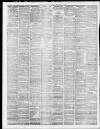 Liverpool Daily Post Thursday 15 July 1880 Page 2