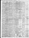 Liverpool Daily Post Thursday 15 July 1880 Page 4