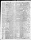 Liverpool Daily Post Thursday 15 July 1880 Page 6