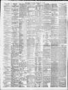 Liverpool Daily Post Thursday 15 July 1880 Page 8