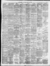 Liverpool Daily Post Friday 16 July 1880 Page 3
