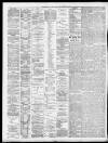 Liverpool Daily Post Friday 16 July 1880 Page 4
