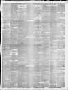 Liverpool Daily Post Friday 16 July 1880 Page 5