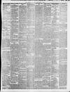 Liverpool Daily Post Friday 16 July 1880 Page 7