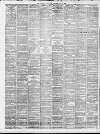 Liverpool Daily Post Saturday 17 July 1880 Page 2