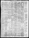 Liverpool Daily Post Saturday 17 July 1880 Page 3