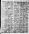 Liverpool Daily Post Monday 19 July 1880 Page 2