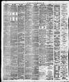 Liverpool Daily Post Monday 19 July 1880 Page 4