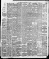 Liverpool Daily Post Monday 19 July 1880 Page 5