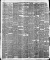 Liverpool Daily Post Monday 19 July 1880 Page 6