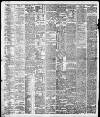 Liverpool Daily Post Monday 19 July 1880 Page 8