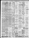 Liverpool Daily Post Tuesday 20 July 1880 Page 4