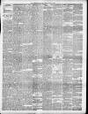 Liverpool Daily Post Tuesday 20 July 1880 Page 5
