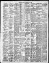 Liverpool Daily Post Tuesday 20 July 1880 Page 8