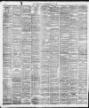Liverpool Daily Post Wednesday 21 July 1880 Page 2